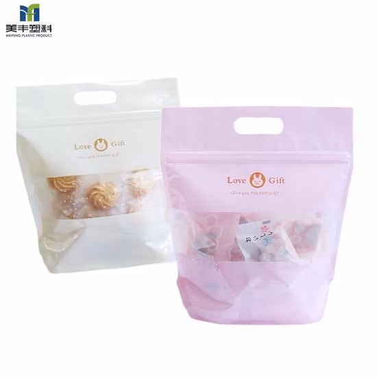 Custom Automatic Rotary Doypack Premade Stand up Pouch Plastic Bag Filling Machine Packaging Pill Packing Machine